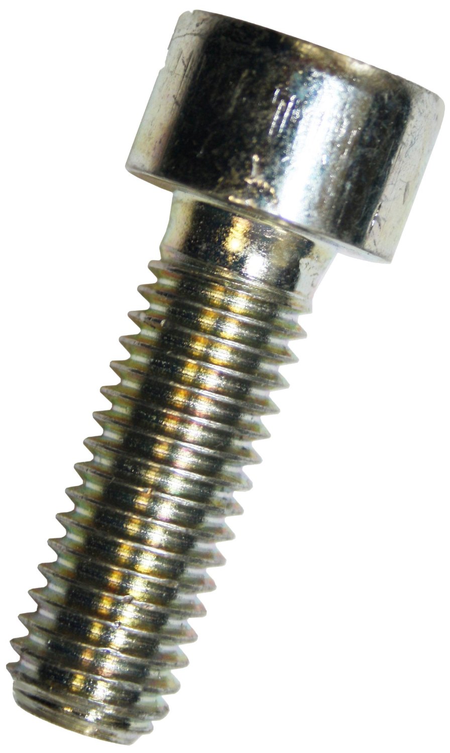 Inbusschlüssel Inbus der Sechskantschlüssel im Test