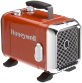 Honeywell Heizlüfter