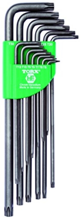 TORX ® Schraubendreher